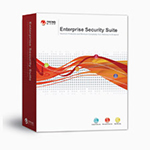 TrendMicroͶ_Enterprise Security Suite_rwn
